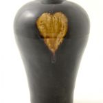 818 1160 VASE